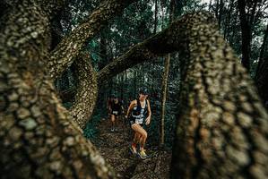 BIB: 
                            <button type="button" onclick="openModal(25674011)" class="btn btn-primary btn-sm float-right btn-popup" data-toggle="modal" data-target=".modal-high-quality">
                        <i class="fas fa-shopping-cart"></i> Add to Cart
                    </button>
                                            <button type="button" onclick="isThisMe(25674011, true)" class="btn btn-success btn-sm float-right btn-popup btn-isme hidden" data-toggle="tooltip" data-placement="bottom" title="นี่คือรูปของคุณใช่ไหม คลิกที่นี่เพื่อเอาเข้าอัลบั้ม">
                        <i class="fas fa-plus"></i> Add to album
                    </button>
                    <button type="button" onclick="isThisMe(25674011, false)" class="btn btn-warning btn-sm float-right btn-popup btn-isnotme hidden">
                        <i class="fas fa-ban"></i> Remove from album
                    </button>